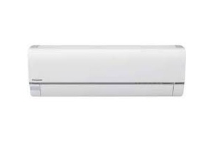 Klimatyzatory domowe Panasonic UZ