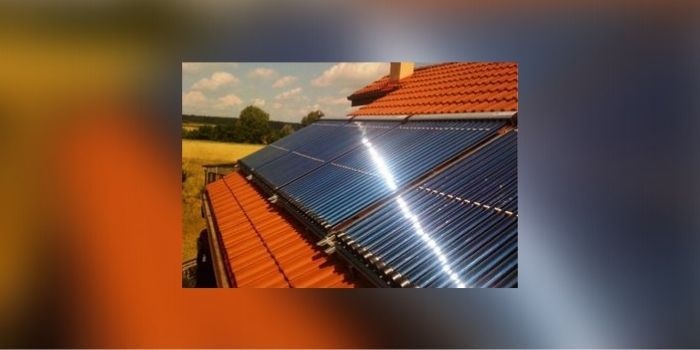 Charakterystyka techniczna kolektorów słonecznych. Niezbędnik instalatora słonecznych systemów grzewczych. Cz. 7.