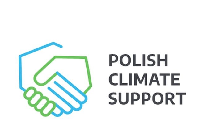 NFOŚiGW ogłosił pierwszy nabór w programie Polskie Wsparcie na rzecz Klimatu