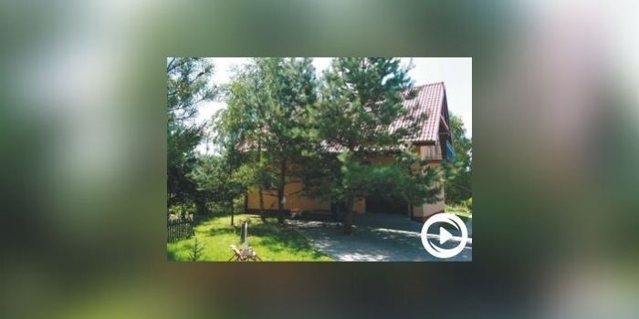 Zintegrowana ocena wpływu budynku jednorodzinnego na środowisko