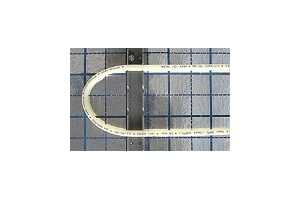 System KAN-therm Rail