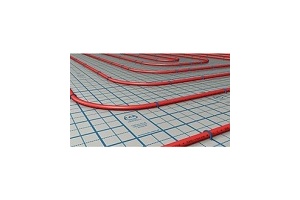 System KAN-therm Tacker