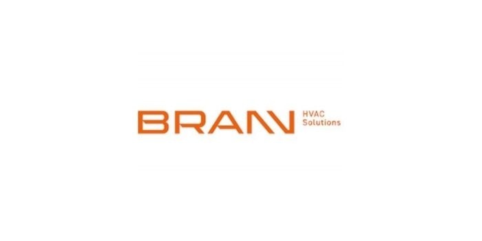 Grupa BRANN zastępuje Ciepło-Tech
