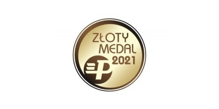 Złote Medale MTP dla produktów z branży OZE