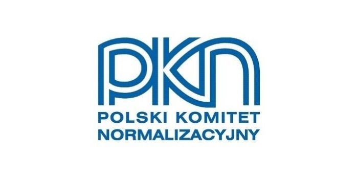 Wybrane Polskie Normy ogłoszone przez PKN we wrześniu 2021