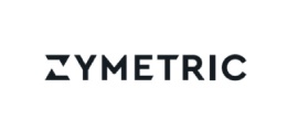 ZYMETRIC Sp. z o.o.