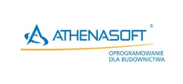 Athenasoft Sp. z o.o.
