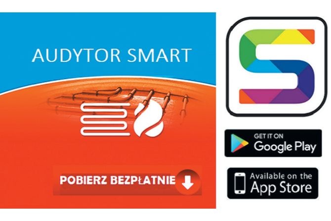 Audytor SMART