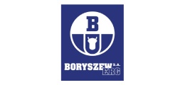 Boryszew ERG S.A