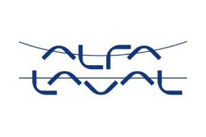 Autoryzowane Centrum Serwisowe Alfa Laval Polska
