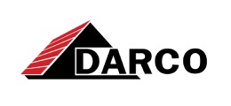 DARCO Sp. z o.o.