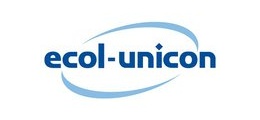 Ecol-Unicon Sp. z o.o.