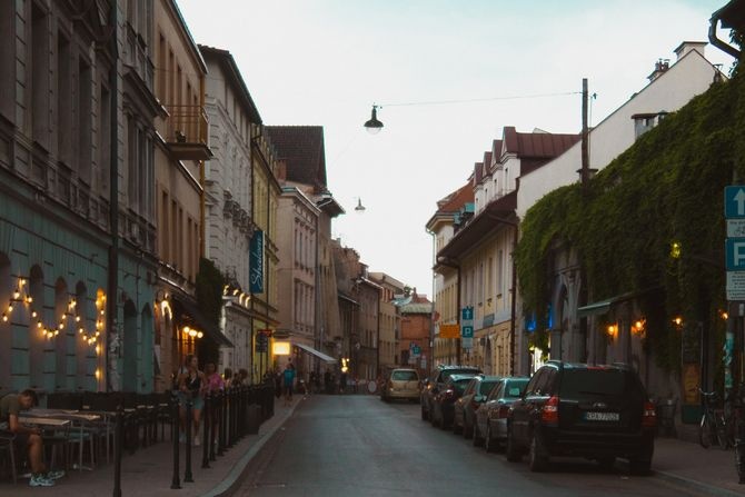 Kraków przeznaczy 50 mln zł na wymianę kotłów w ramach programu „Stop Smog”