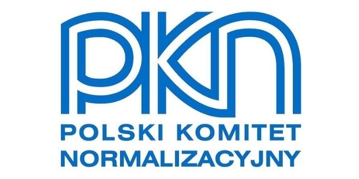 Wybrane Polskie Normy ogłoszone przez PKN w listopadzie 2021
