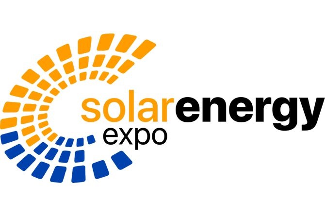 Solar Energy Expo 25-26 maja 2022
