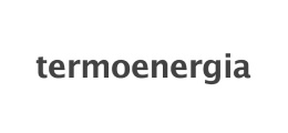 Termoenergia. Dystrybucja Flir Systems