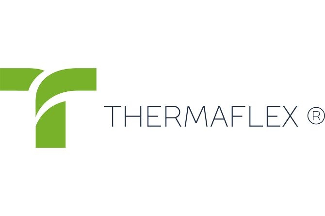 Thermaflex z nowym logo i stroną internetową