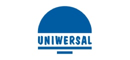 UNIWERSAL Sp. z o.o.