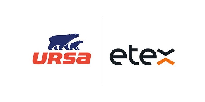 Etex nowym właścicielem URSA