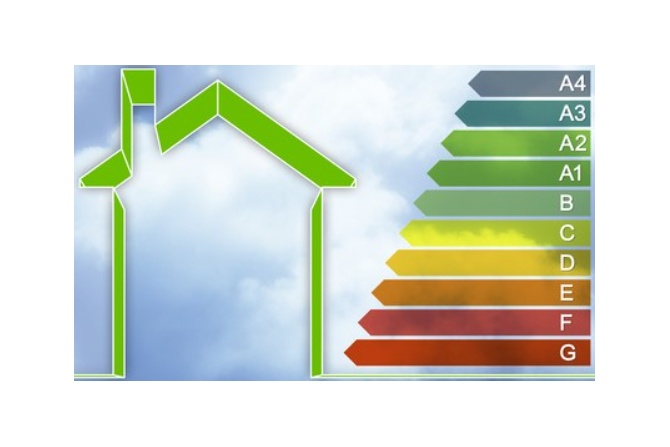 NFOŚiGW rozpoczął współpracę w celu rozwoju efektywności energetycznej