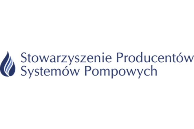 Certyfikacja zestawów hydroforowych odroczona