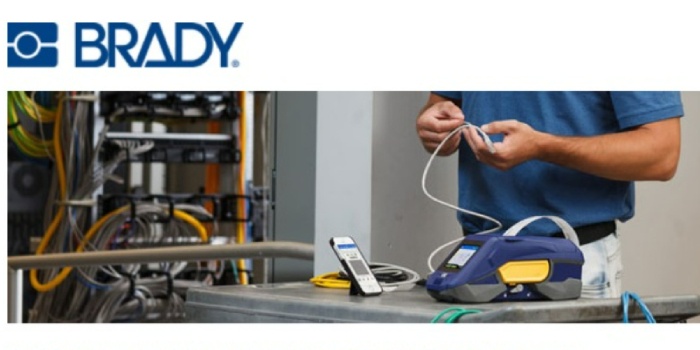 Szafa gra, czyli jak sprawnie opisać elementy szafy elektrycznej – Warsztaty online