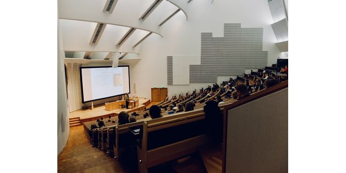 Biogospodarka – kierunek studiów
