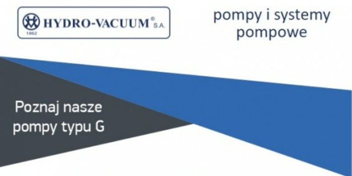 Potrzebujesz nowej pompy? Porady ekspertów