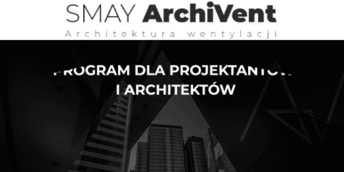 Poznaj nowoczesne rozwiązania BIM - webinarium dla projektanta