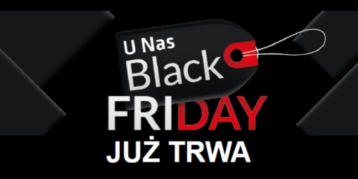 Wyprzedaż Pomp Ciepła LG - Black Friday 2019