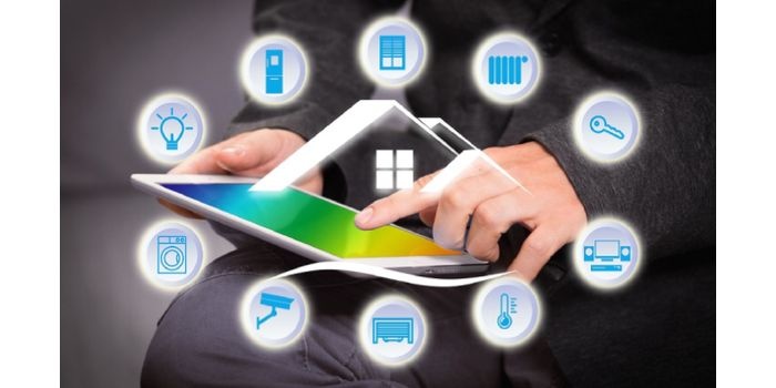Inteligentne opomiarowanie mediów komunalnych w dobie IoT