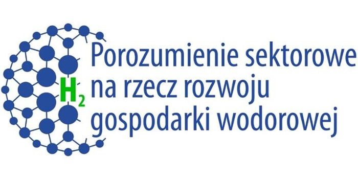 Rada Koordynacyjna ds. Gospodarki Wodorowej