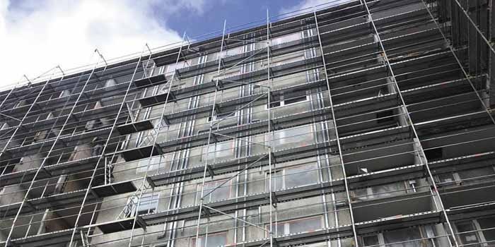 Przyszłe wyzwania dla przepisów techniczno-budowlanych w zakresie wentylacji mieszkaniowej