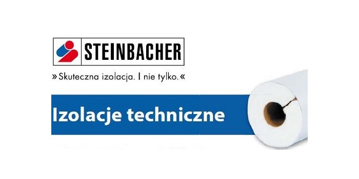 Która izolacja zwiększy komfort w budynku?