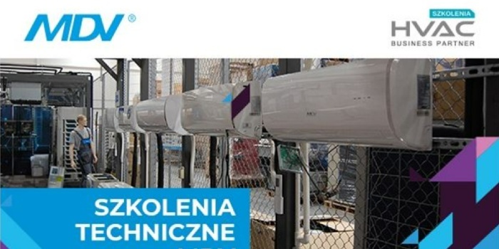 Sprawdź najbliższe terminy szkoleń MDV!