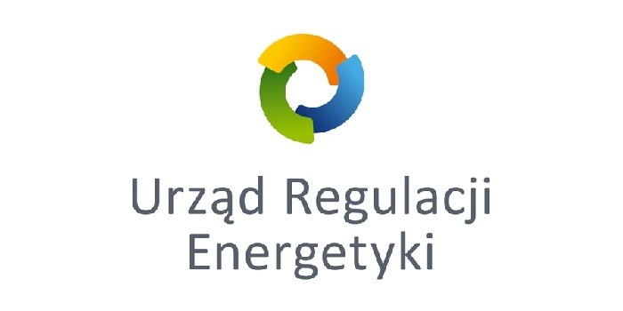 Prezes URE proponuje kolejne przedłużenie okresu ważności świadectw kwalifikacyjnych