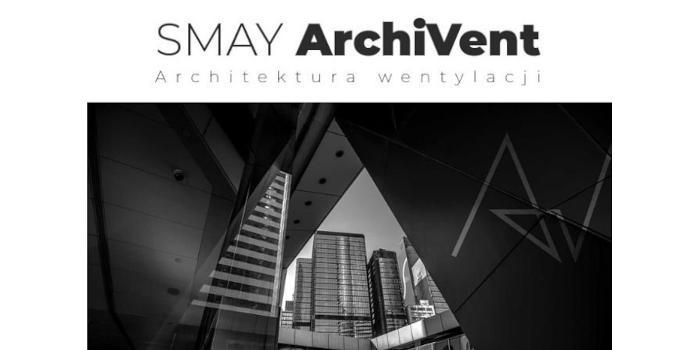Co architekt powinien wiedzieć o wentylacji pożarowej? Weź udział w webinarium!