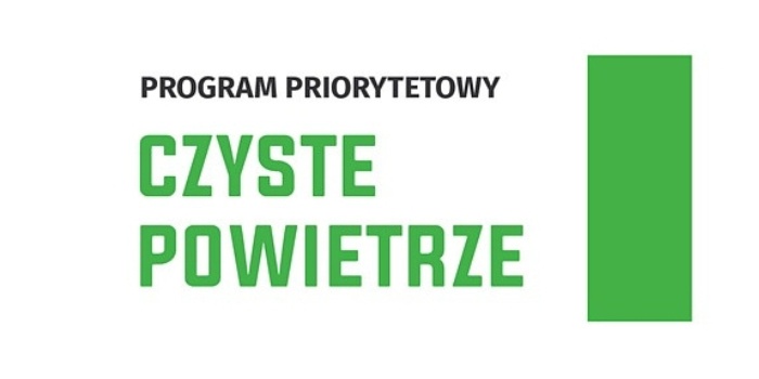 Program Czyste Powietrze - NFOŚiGW wstrzymuje nabór wniosków