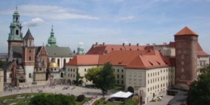 Zakaz używania paliw stałych już od września