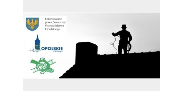 Poprawa jakości powietrza wewnętrznego – kolejny cel branży kominiarskiej