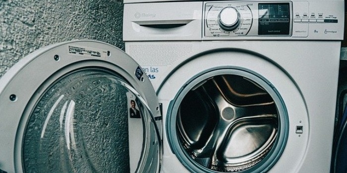 Czy pralki automatyczne są ekonomiczne?