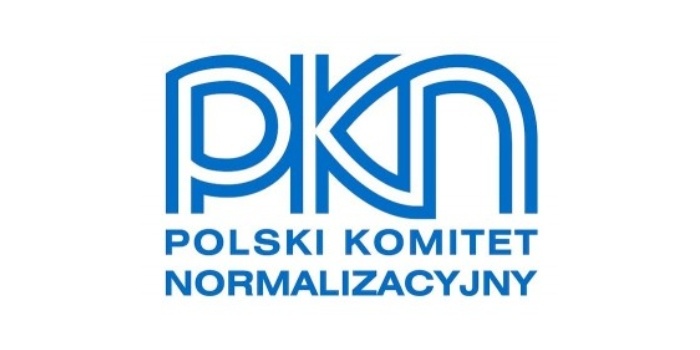 Zestawienie aktualnych norm - stan na styczeń 2019