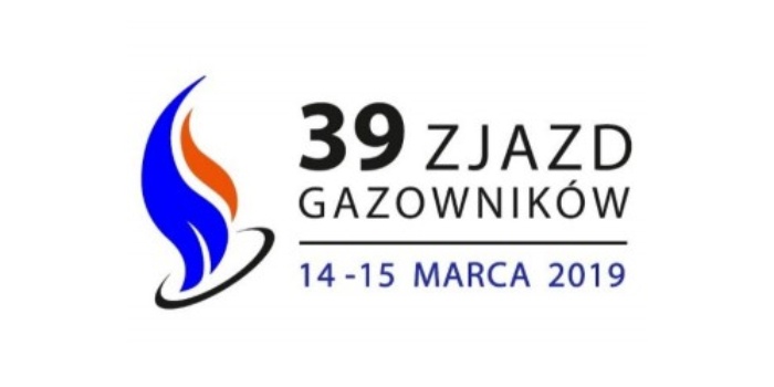Gazownictwo w 100-lecie odzyskania niepodległości - program 39. Zjazdu Gazowników