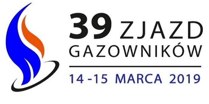 Przedstawiciele Międzynarodowej Unii Gazowniczej na 39. Zjeździe Gazowników