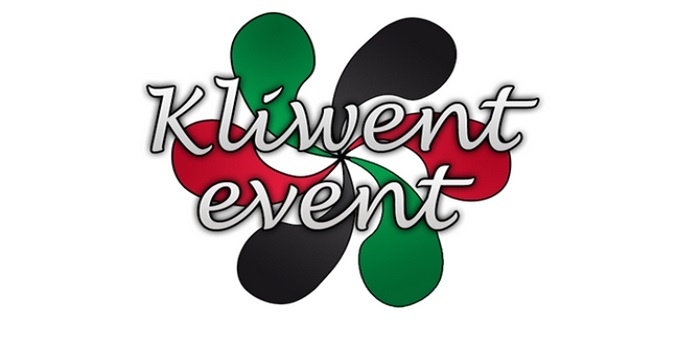 VI edycja Kliwent Event 2019