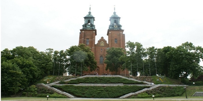 Będzie wymiana kotłów w Gnieźnie