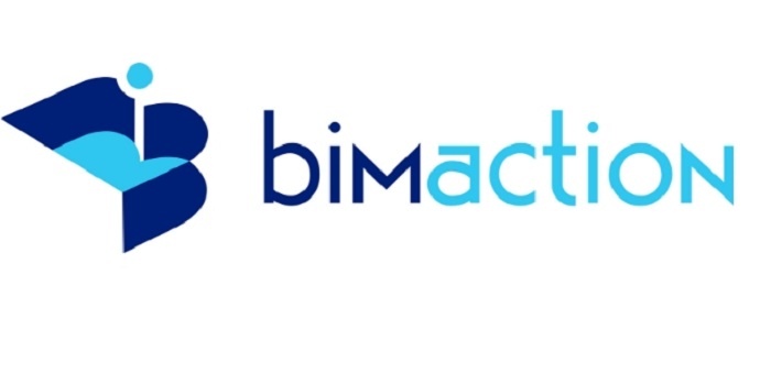 Konferencja nowych technologii BIMaction