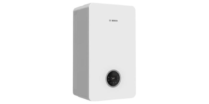 Bosch Condens 2300i W