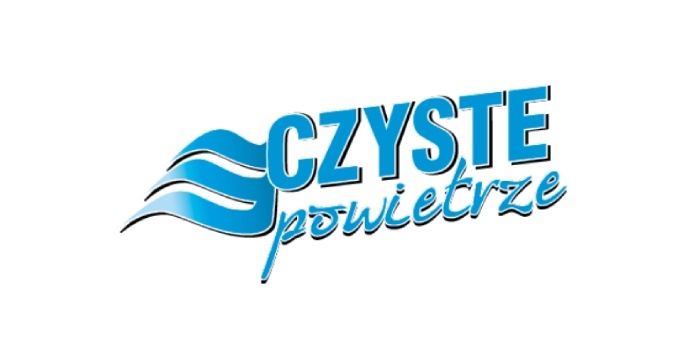 PAS: Rządowy program Czyste Powietrze niezgodny z prawem