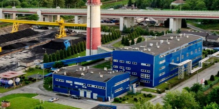 Czyste powietrze dla Przemyśla